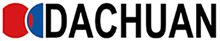 Shantou Dachuan Machines Co., Ltd.