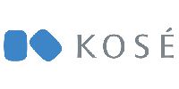 Наши клинеты